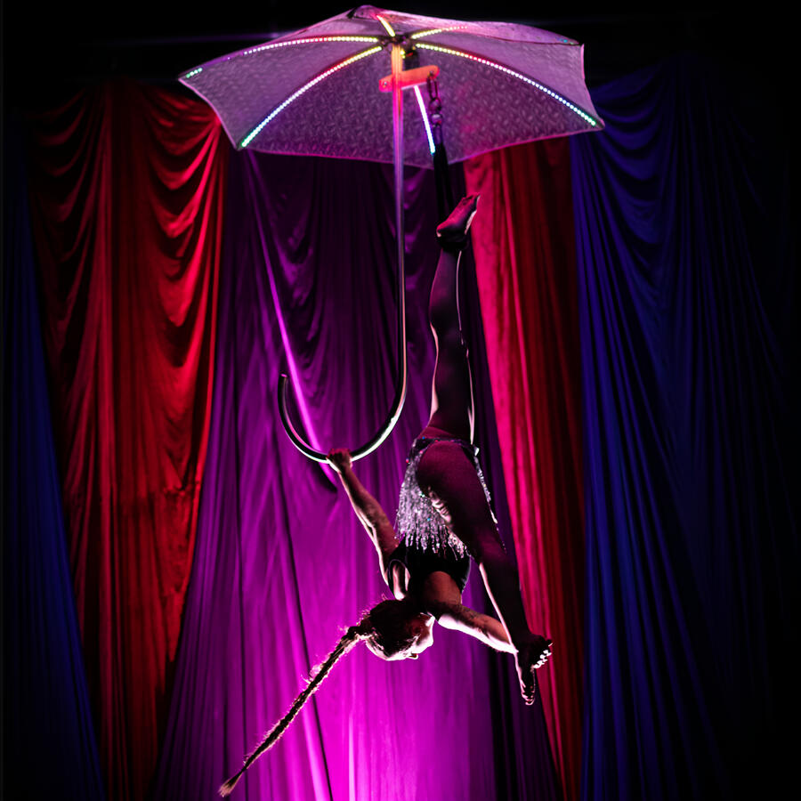 Split Sugar Photography