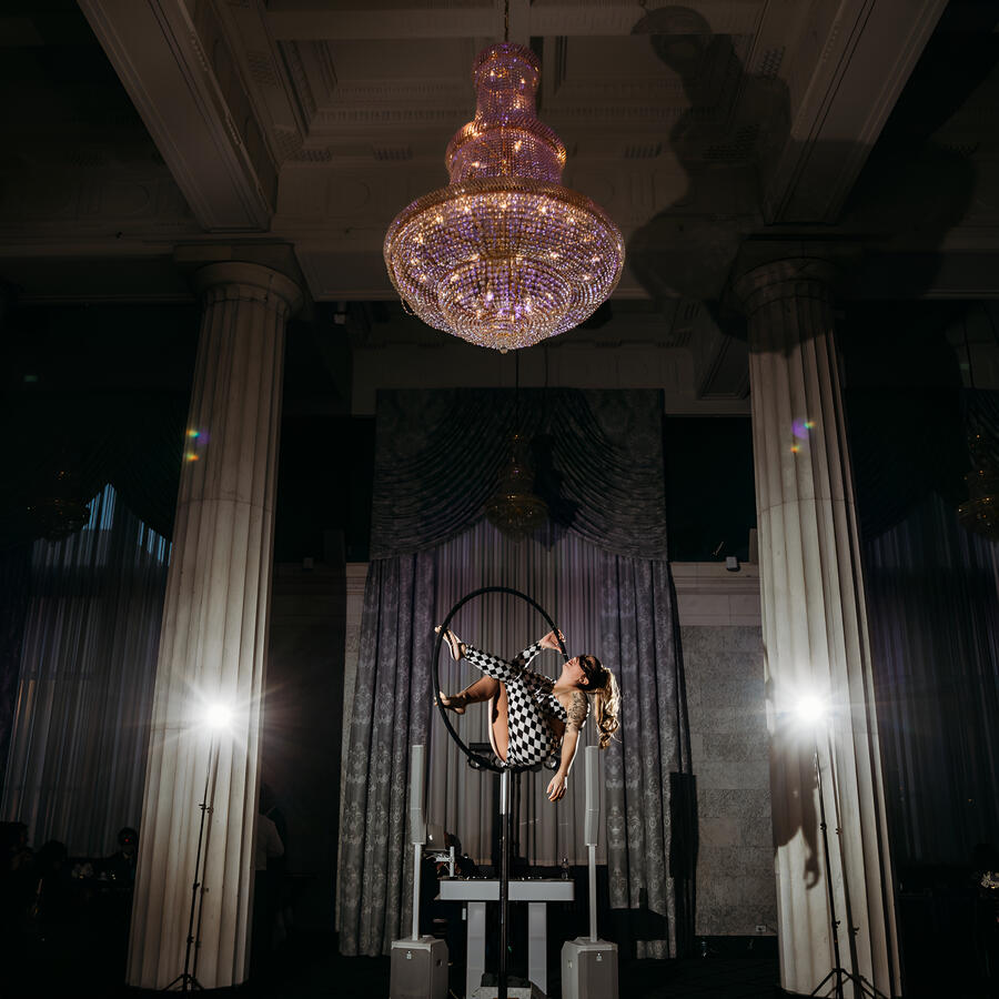 Sondra LaRays Photography