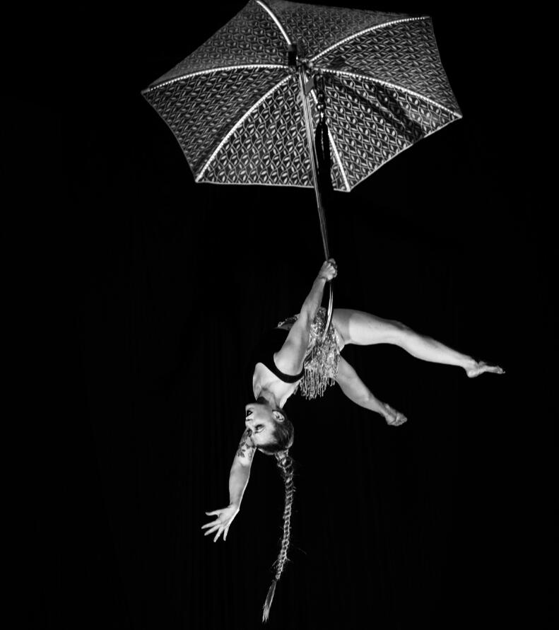 Split Sugar Photography